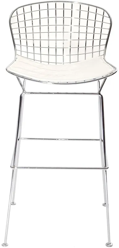 CAD Bar Stool