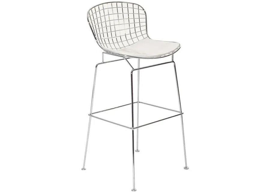 CAD Bar Stool