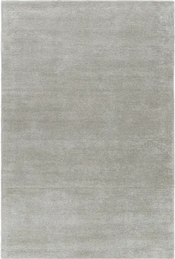 Richmond RCM-2303 10' x 14' Hand Made Rug
