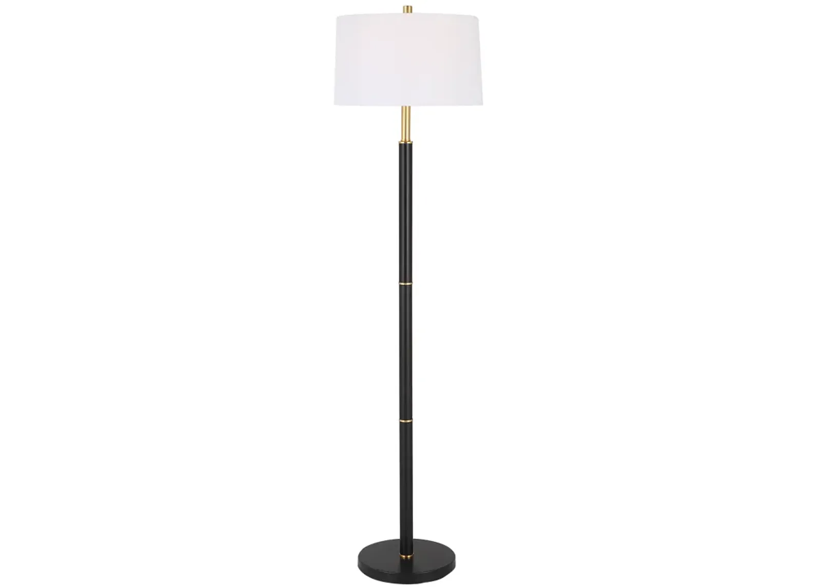 Dover Floor Lamp