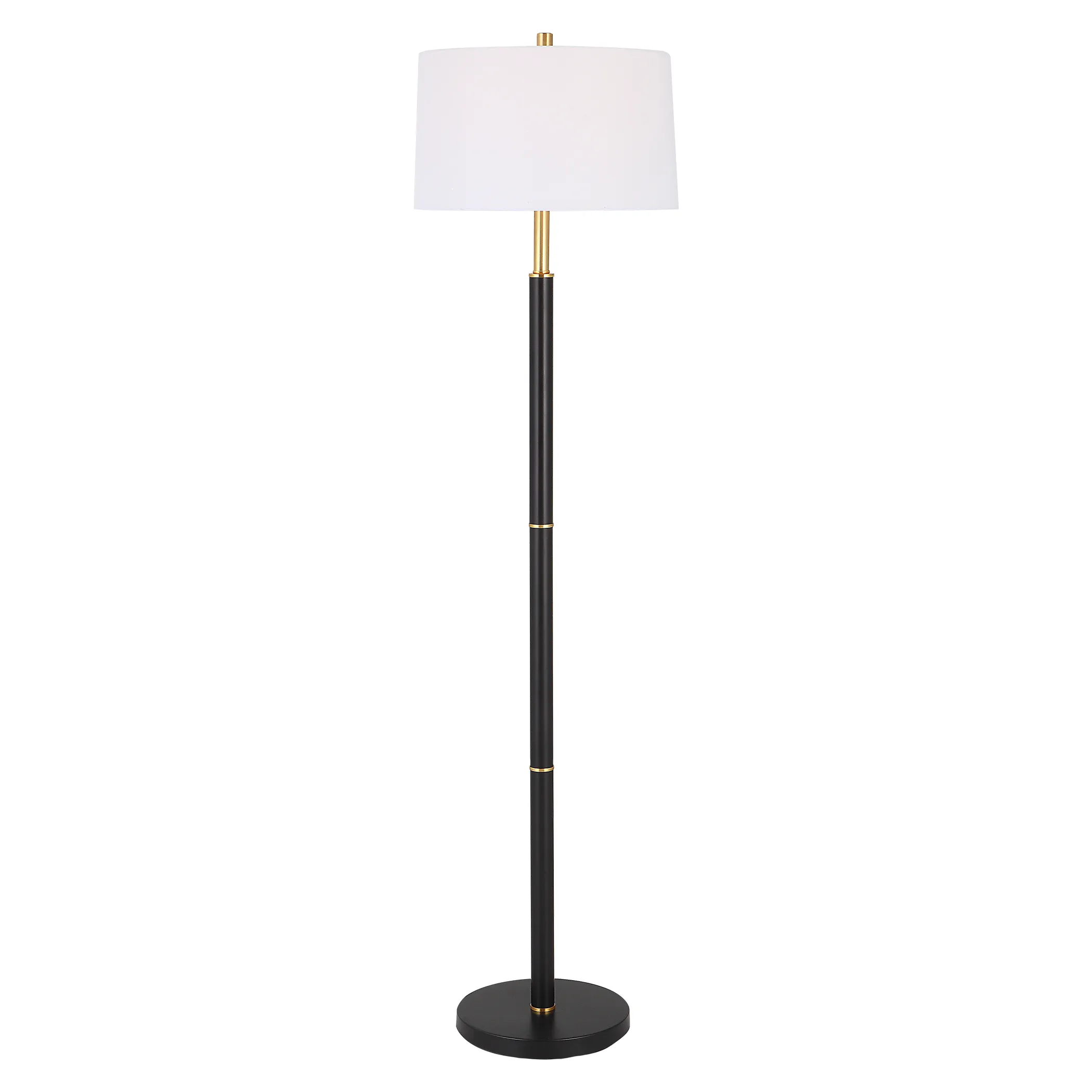 Dover Floor Lamp