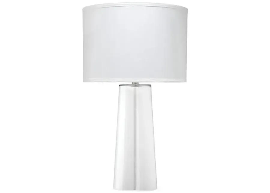 Clover Table Lamp