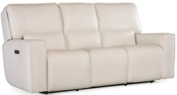 Miles Zero Gravity PWR Sofa w/ PWR Headrest