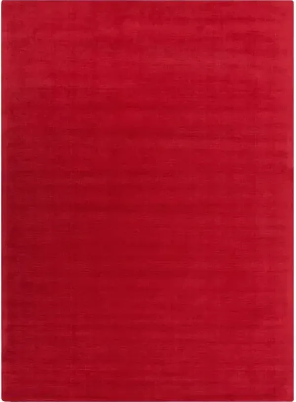 Mystique 7'6" x 9'6" Rug