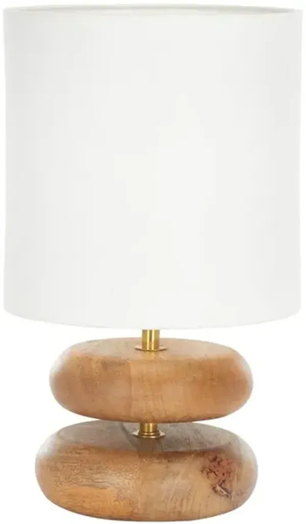 Lulani Table Lamp