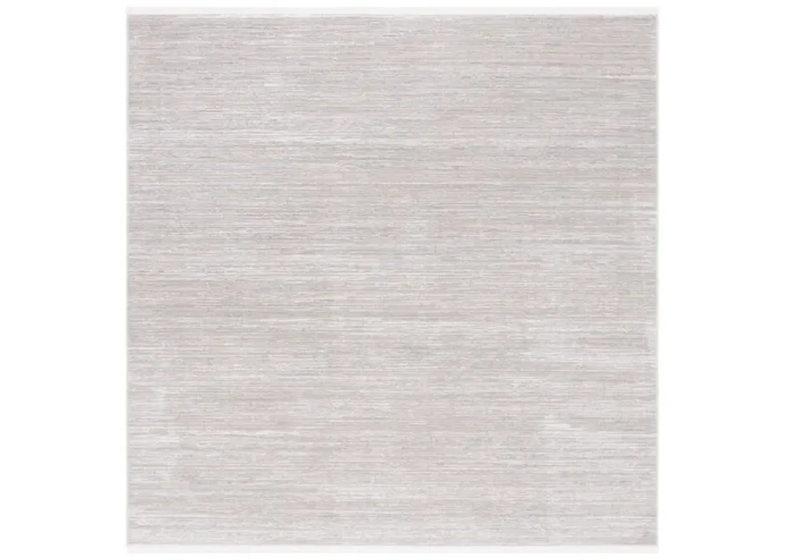 PLATINUM 546 Beige  6'-7' X 6'-7' Square Square Rug