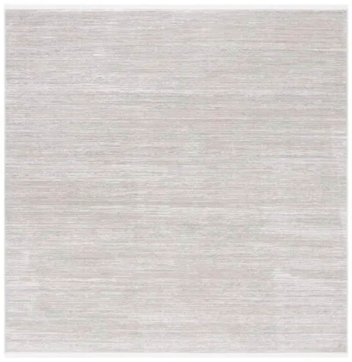 PLATINUM 546 Beige  6'-7' X 6'-7' Square Square Rug