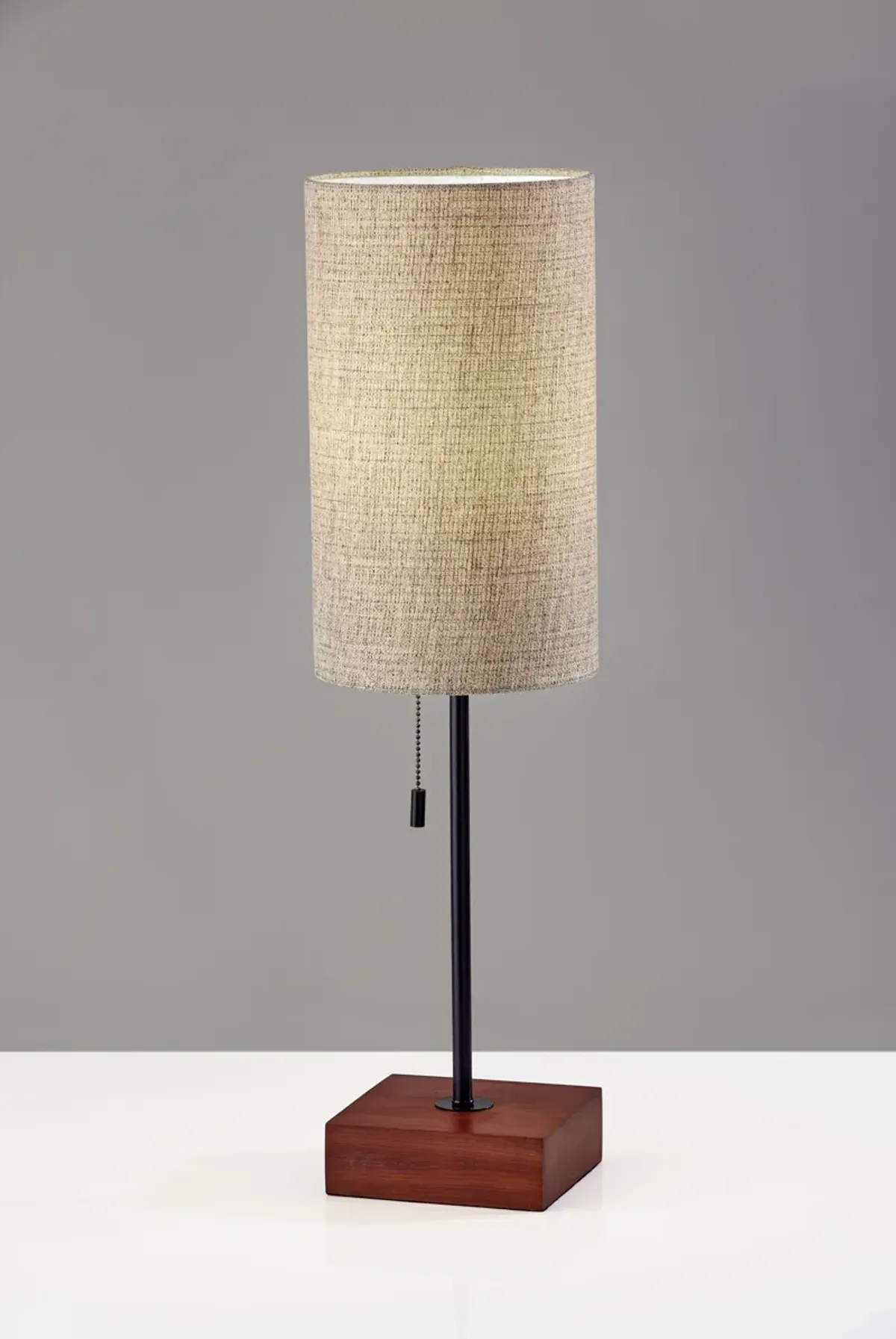 Trudy Table Lamp