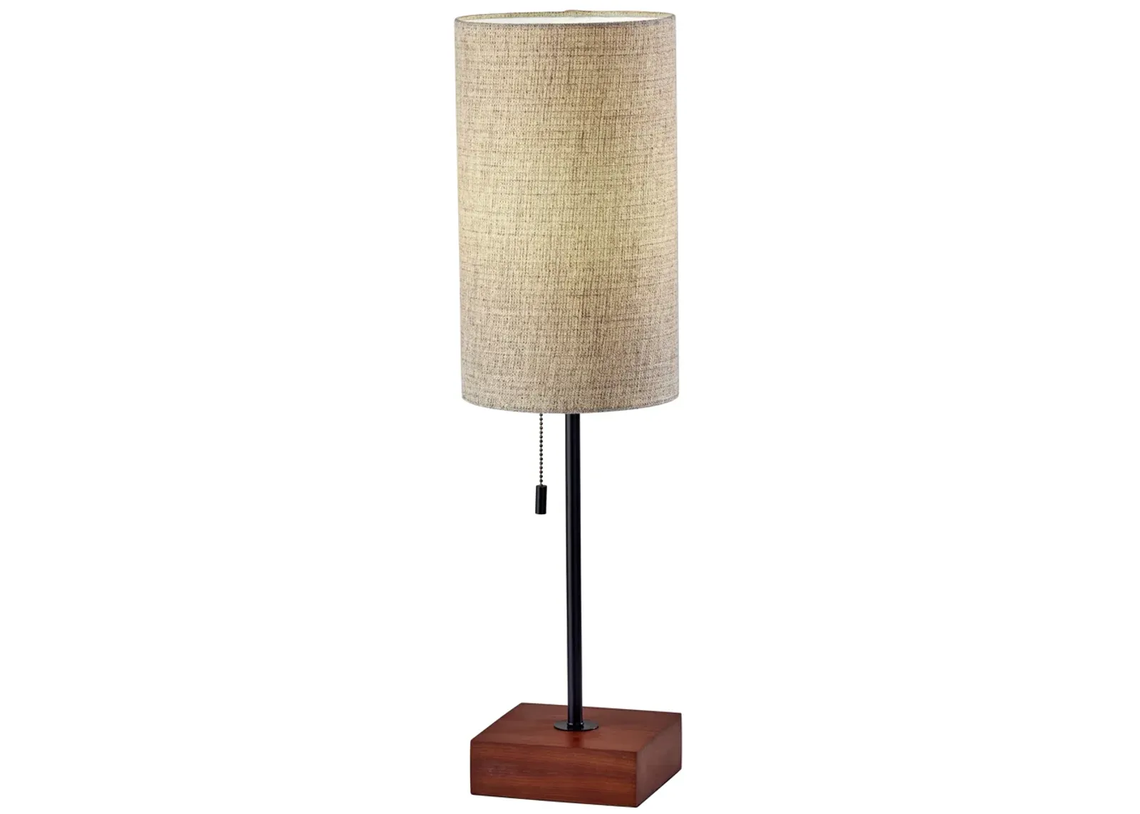 Trudy Table Lamp