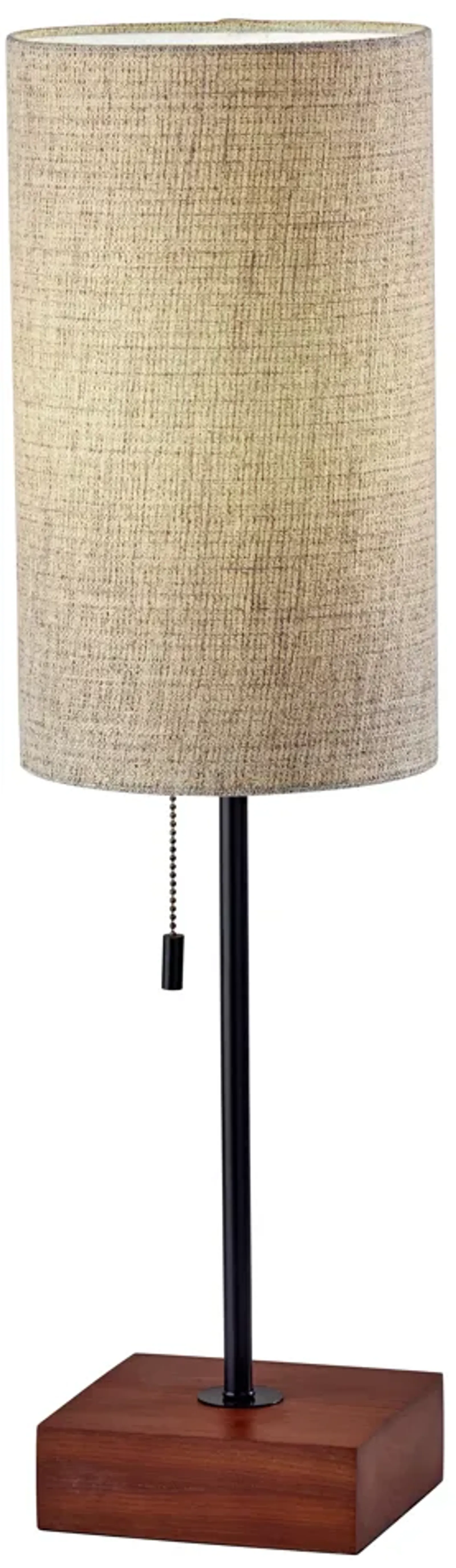 Trudy Table Lamp