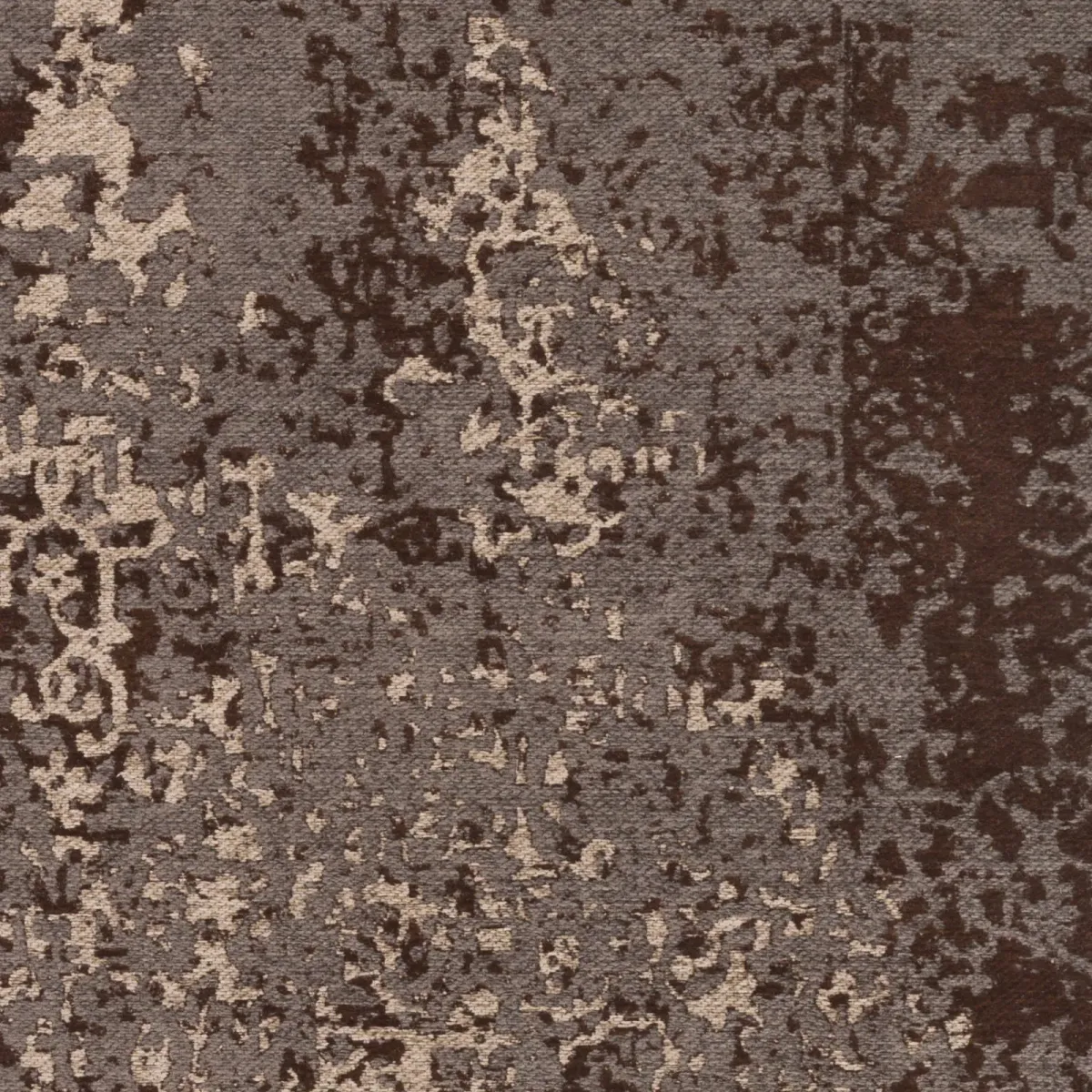 Egypt EGT-3075 9' x 13' Hand Made Rug