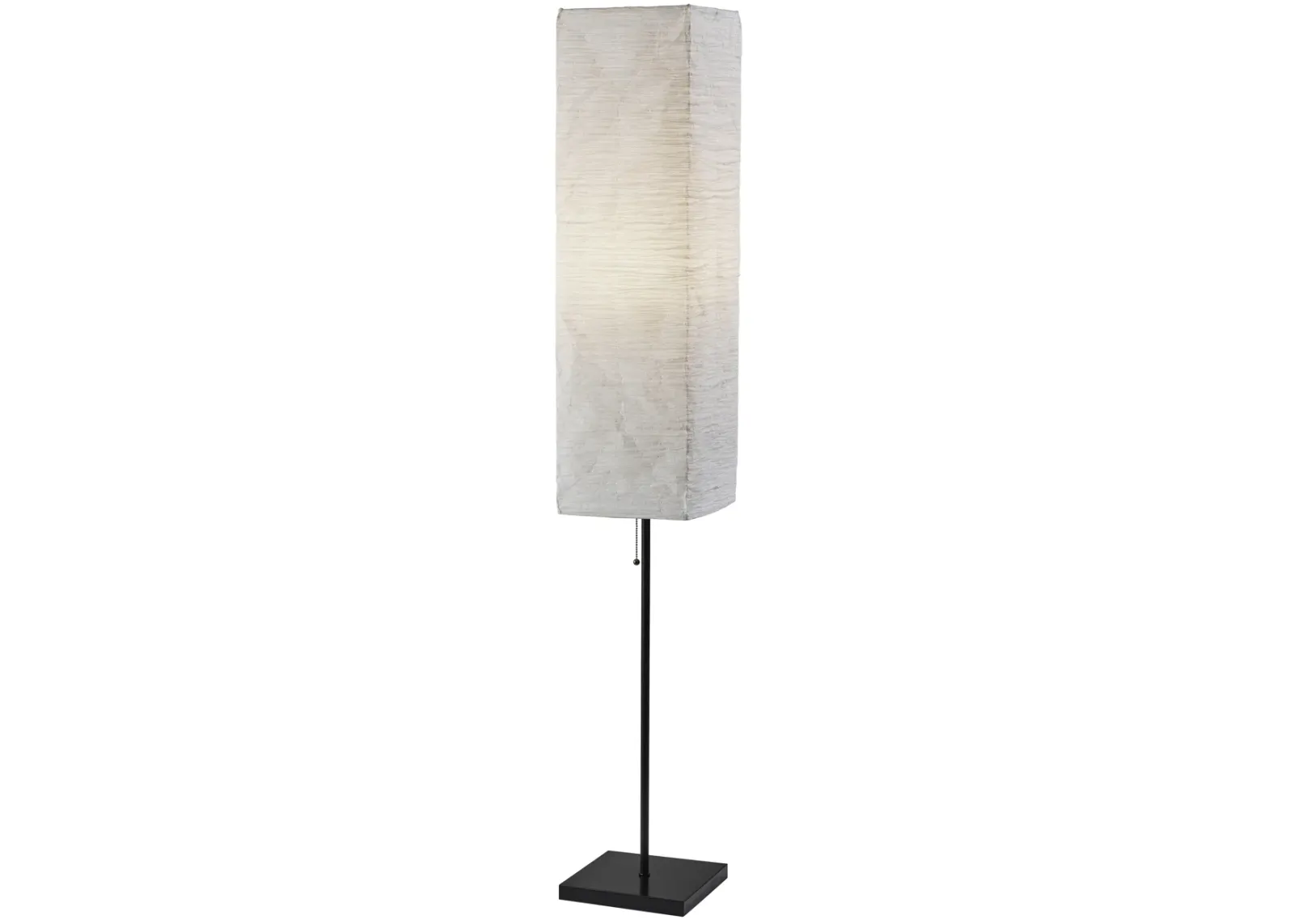 Maya Floor Lamp