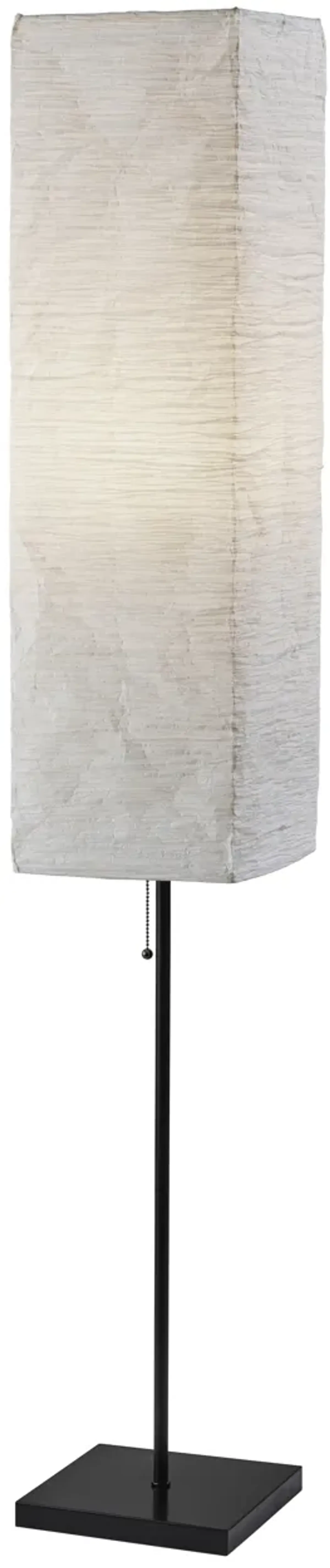 Maya Floor Lamp