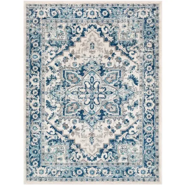 Norwich 8'10" x 12' Rug