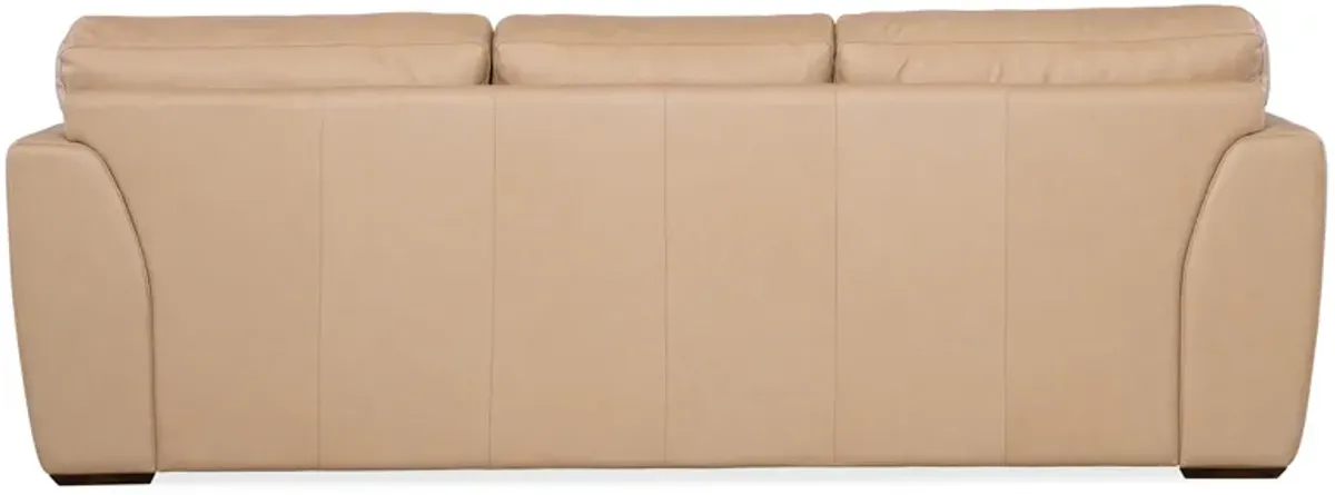 Keys Sofa