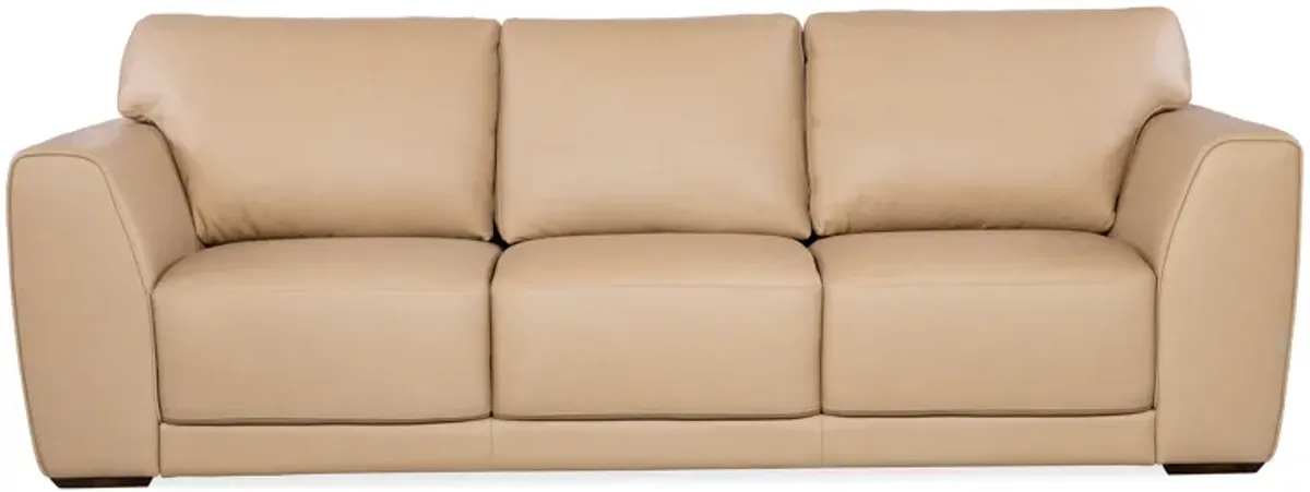 Keys Sofa