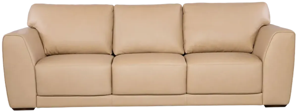 Keys Sofa