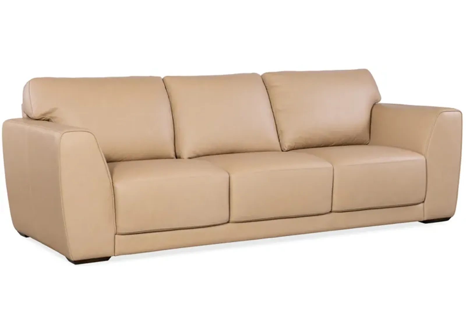 Keys Sofa