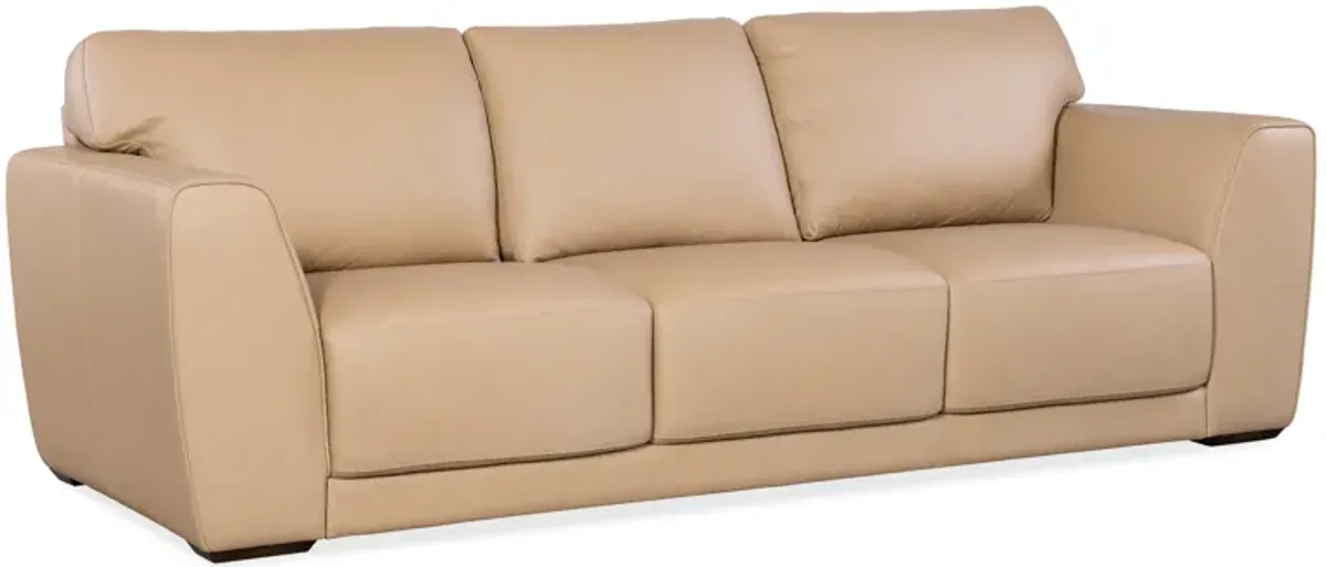 Keys Sofa