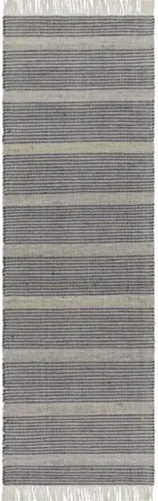 Trabzon TBO-2304 2'6" x 8' Rug