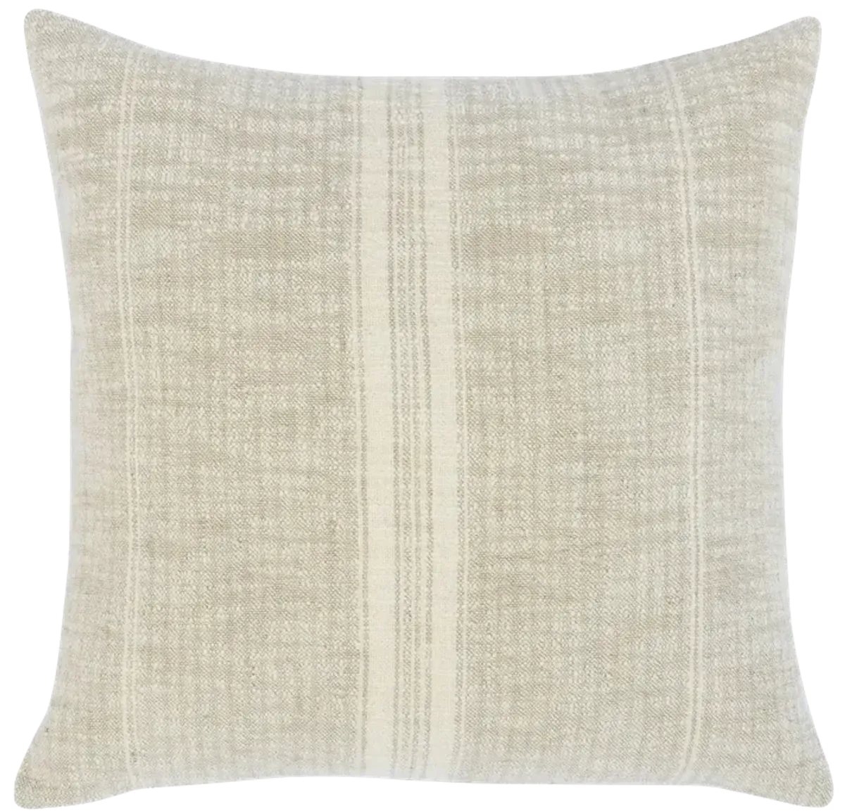 Ria Throw Pillow