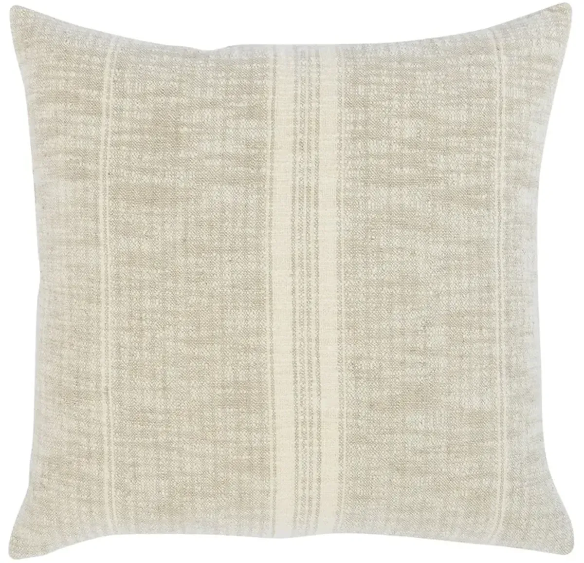 Ria Throw Pillow
