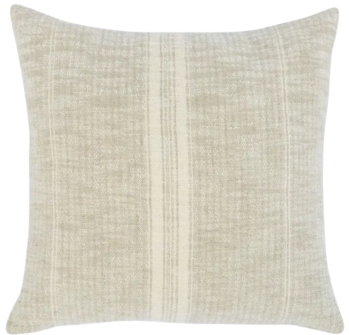 Ria Throw Pillow