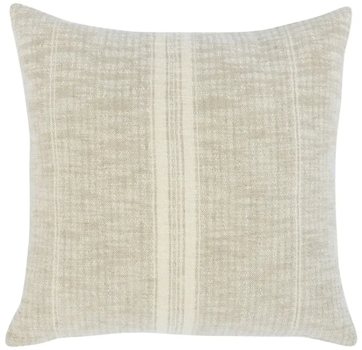 Ria Throw Pillow