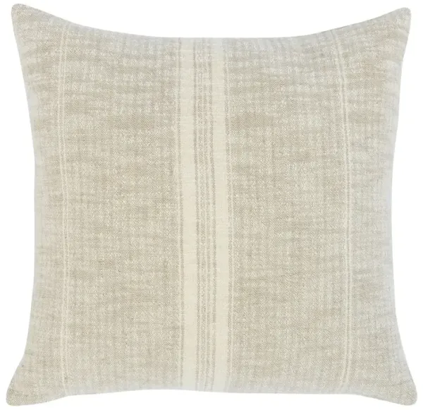 Ria Throw Pillow