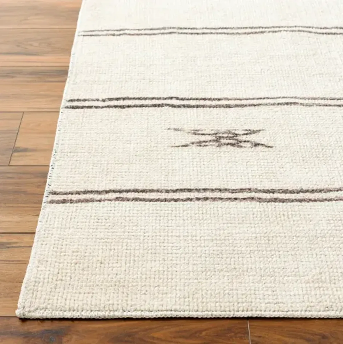 Becki Owens x Surya Rivi Area Rug