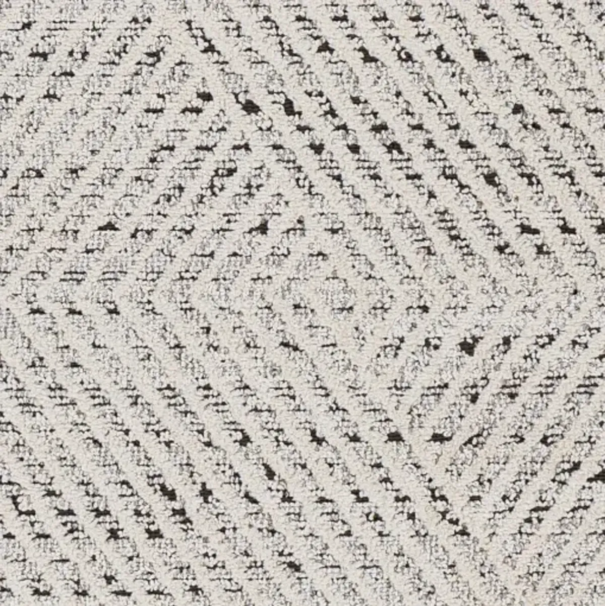 Berlin BLR-2302 6'7" x 9' Machine Woven Rug