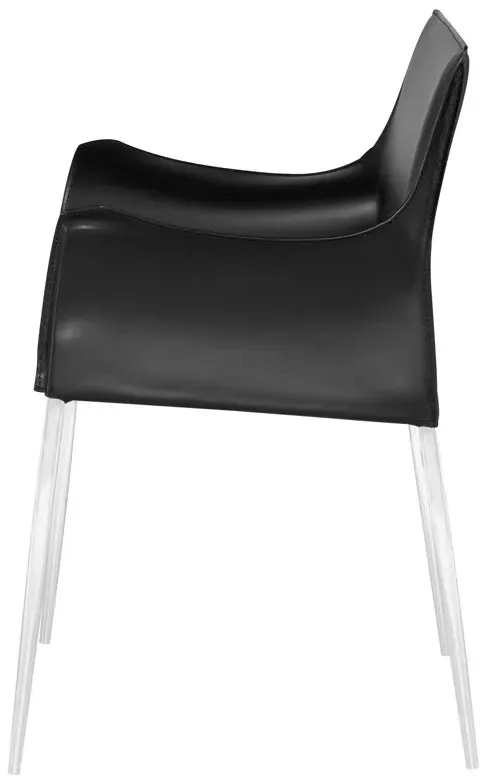 COLTER DINING CHAIR