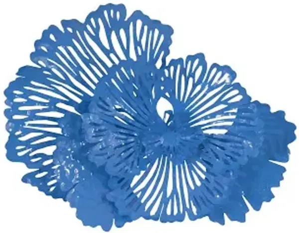 Flower Wall Art