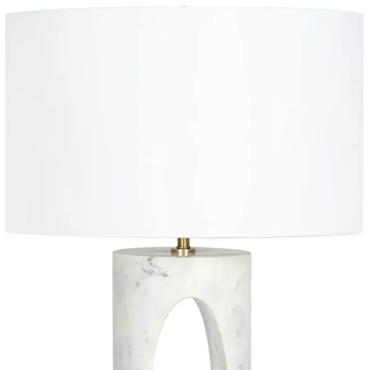 Portia Table Lamp