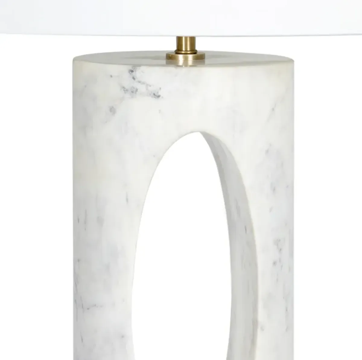 Portia Table Lamp