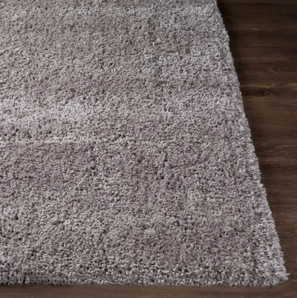 Goddess GDS-7510 5' x 7'6" Hand Made Rug