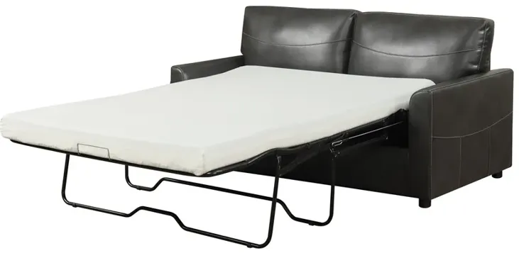 Slumber Full Sleeper Sofa