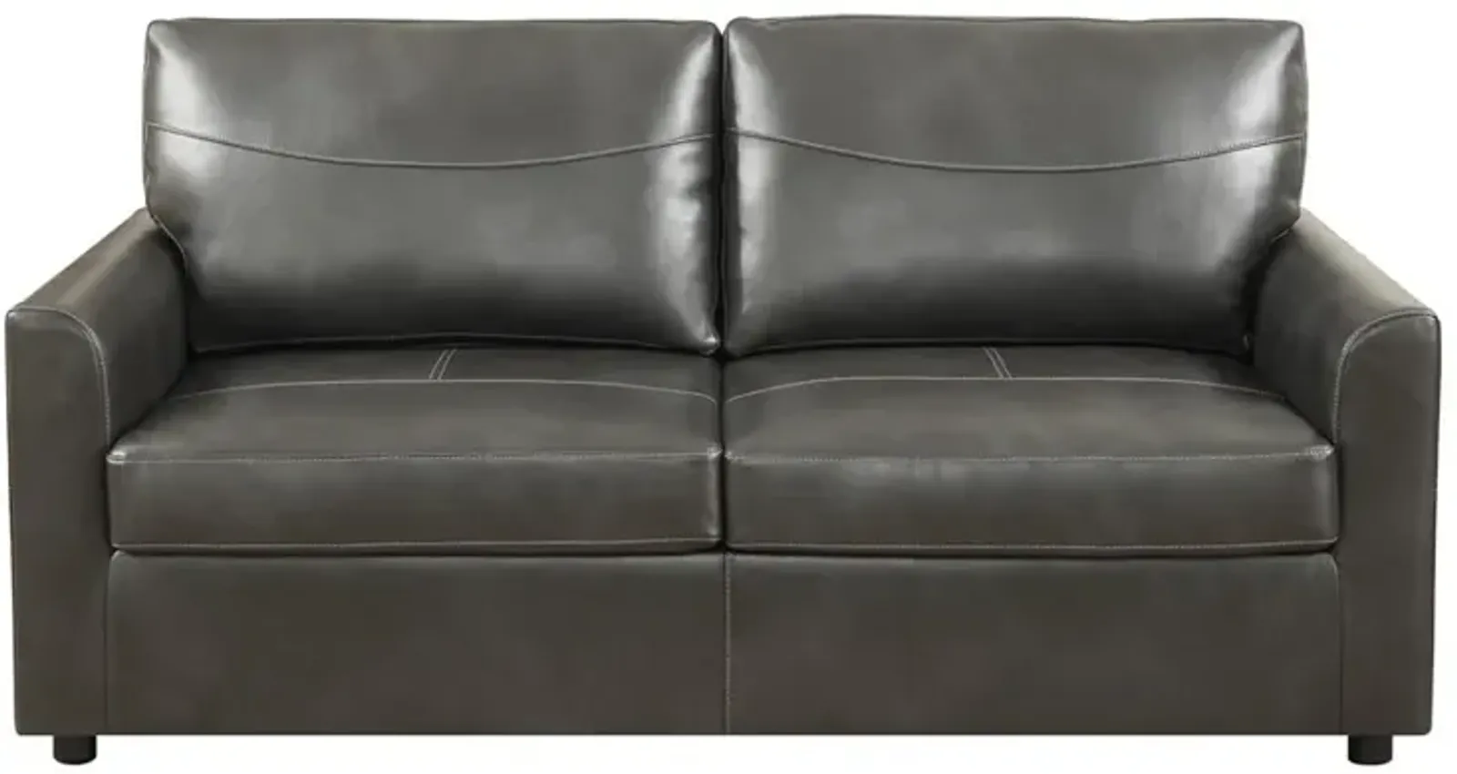 Slumber Full Sleeper Sofa