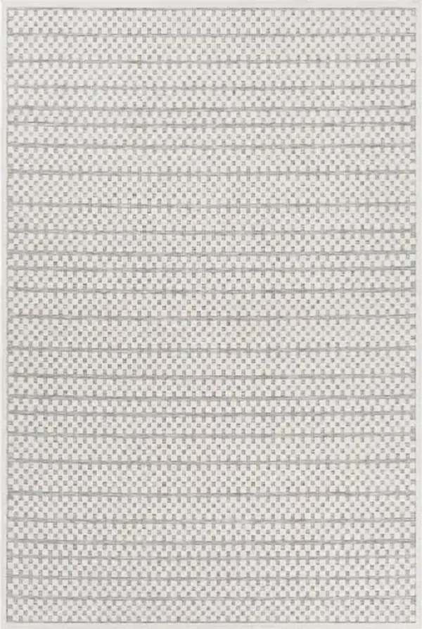 Greenwich 2' x 2'11" Rug