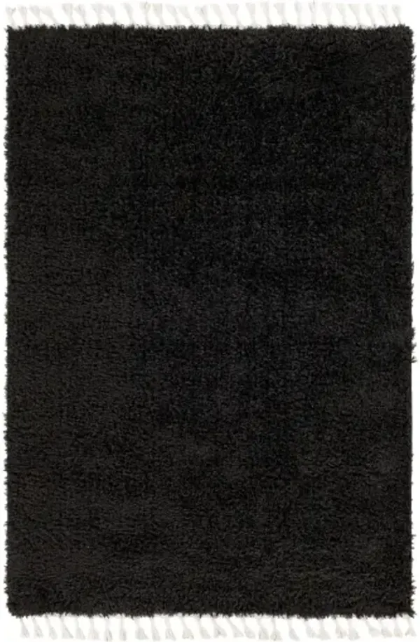 Merino 4'4" x 6'4" Rug