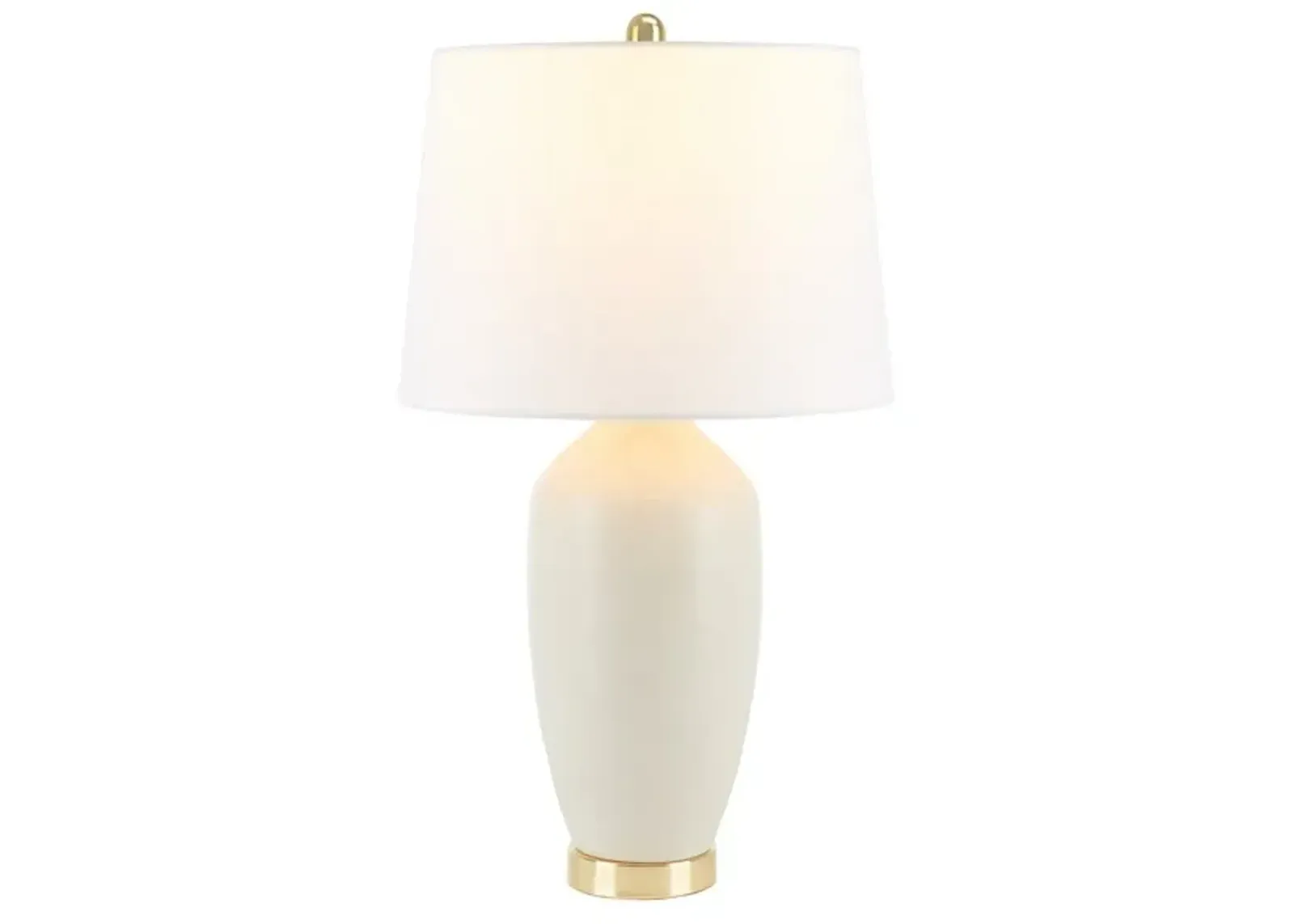 Laine Table Lamp