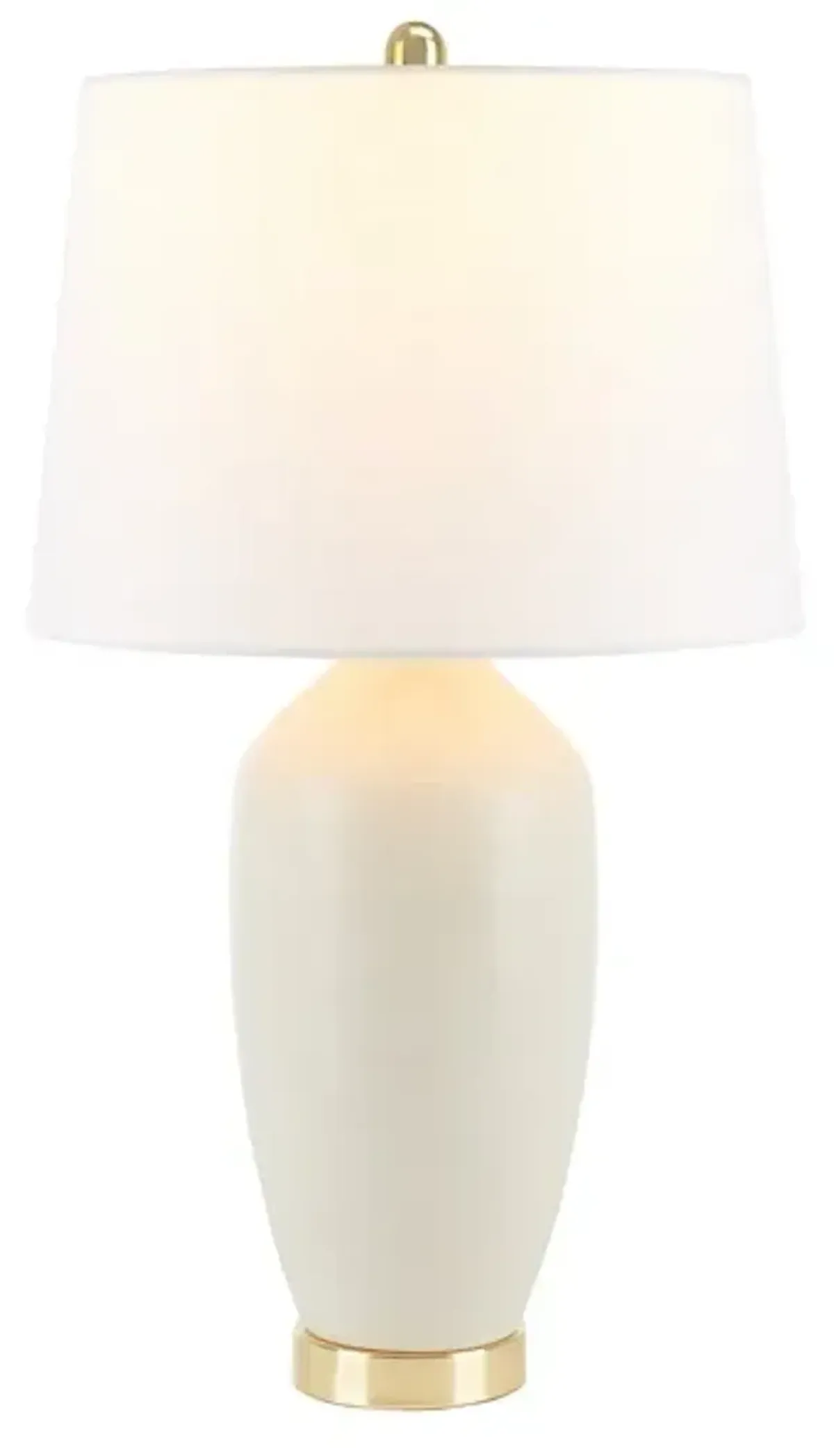 Laine Table Lamp