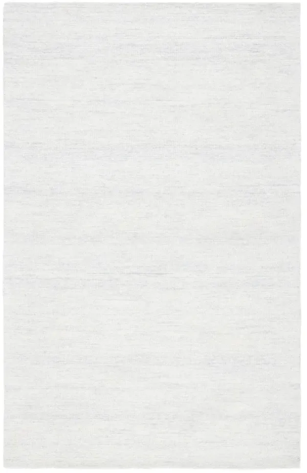 METRO 152 IVORY 9' x 12' Large Rectangle Rug