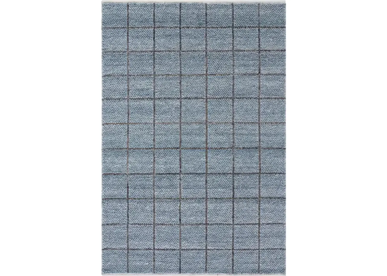 Provence PVE-2302 9' x 12' Handmade Rug