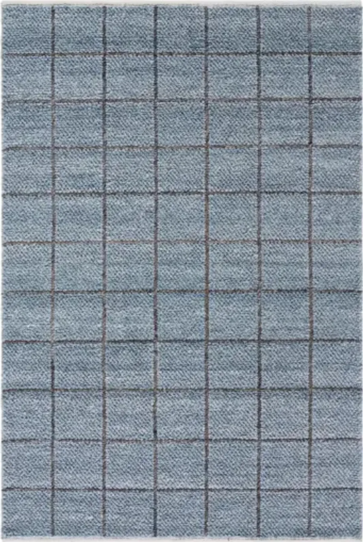 Provence PVE-2302 9' x 12' Handmade Rug