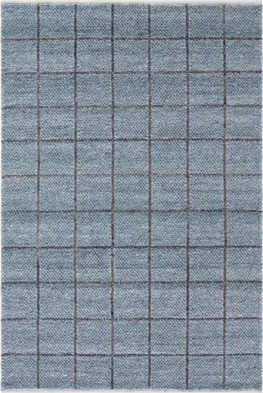 Provence PVE-2302 9' x 12' Handmade Rug