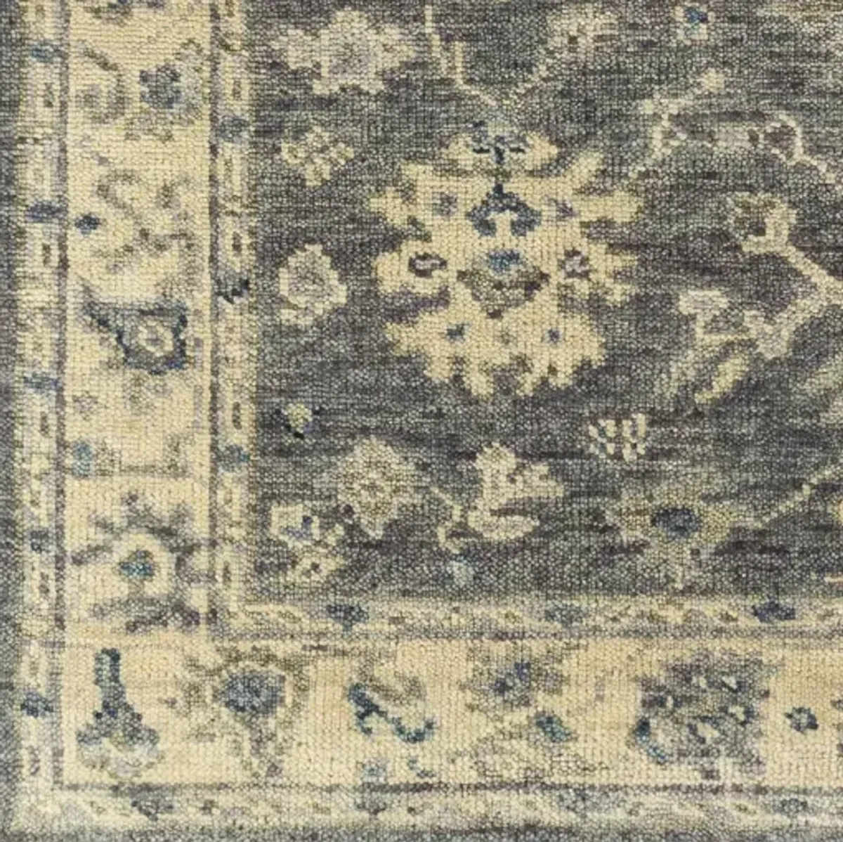 Biscayne BSY-2307 10' x 14' Handmade Rug