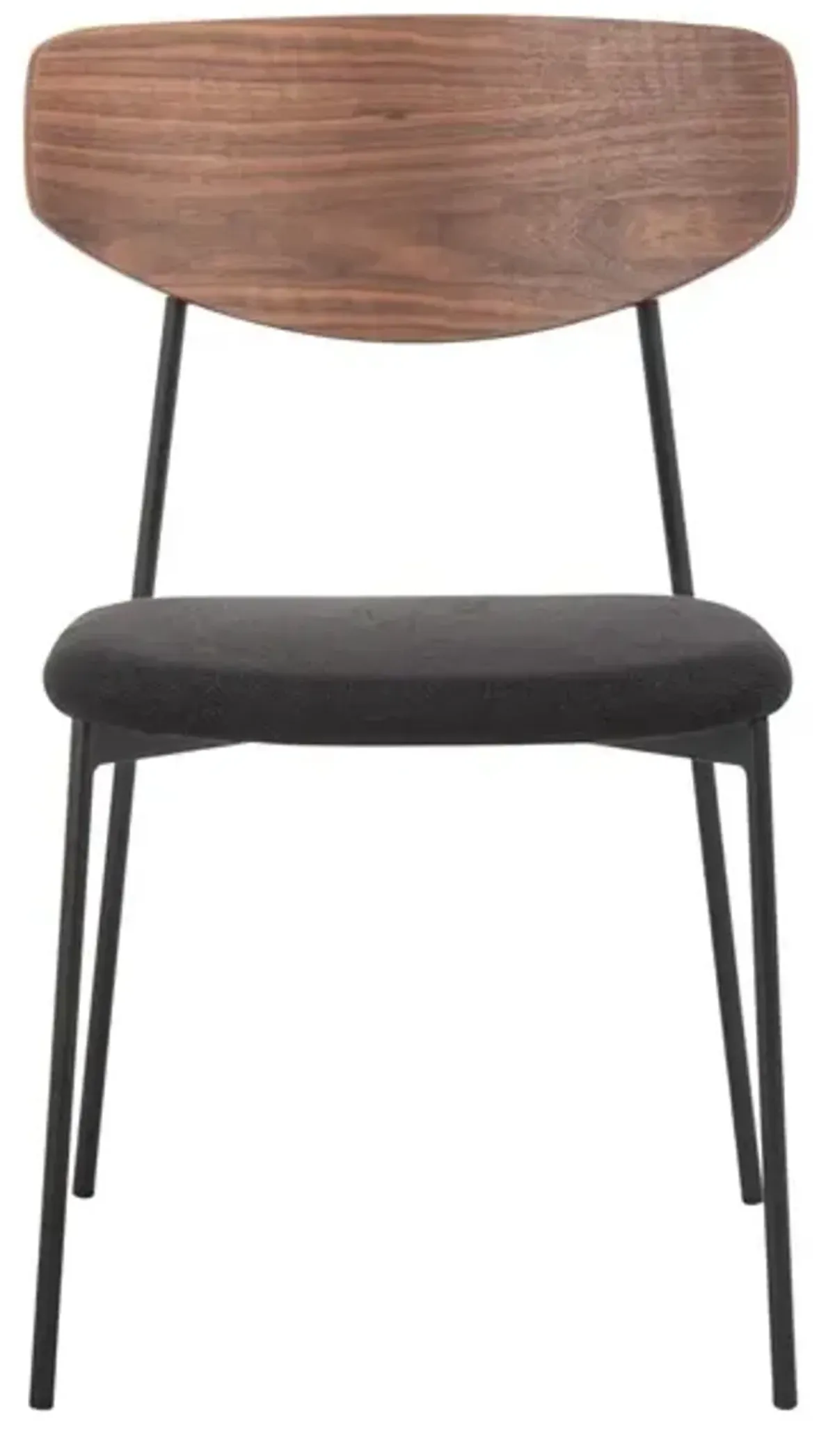 Ryker Dining Chair - Set of 2