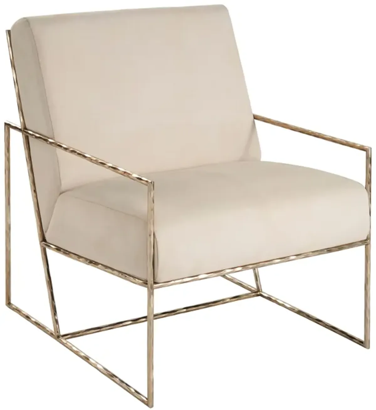 Bastian Chair  