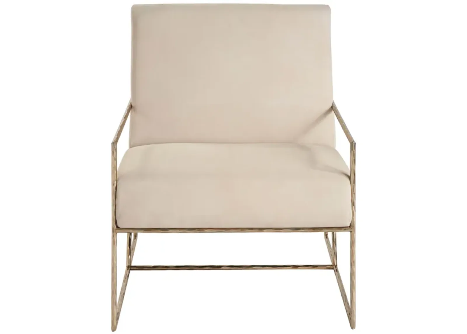 Bastian Chair  